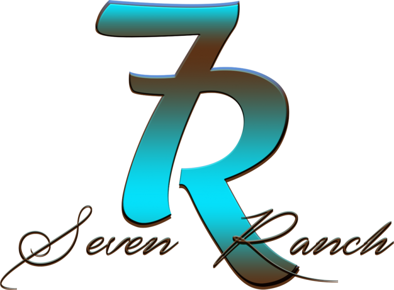 Home of Tin Man - 7 Ranch